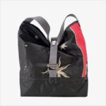 MyBag Mini 1227