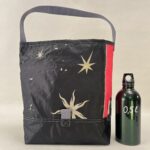 MyBag Mini 1227 – Bild 2