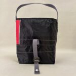 MyBag Mini 1227 – Bild 3