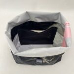 MyBag Mini 1227 – Bild 4
