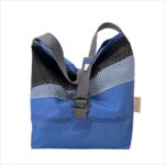 MyBag Mini 1228