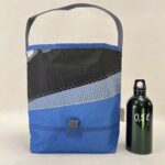 MyBag Mini 1228 – Bild 2