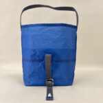 MyBag Mini 1228 – Bild 3
