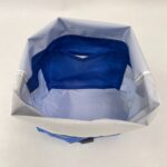 MyBag Mini 1228 – Bild 4