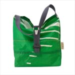 MyBag Mini 1229
