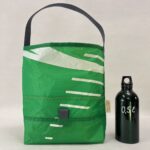 MyBag Mini 1229 – Bild 2