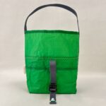 MyBag Mini 1229 – Bild 3