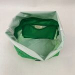 MyBag Mini 1229 – Bild 4