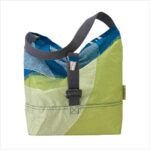 MyBag Mini 1230