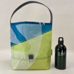 MyBag Mini 1230 – Bild 2