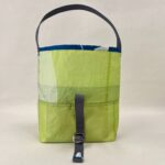 MyBag Mini 1230 – Bild 3