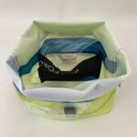 MyBag Mini 1230 – Bild 4