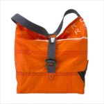 MyBag Mini 1231