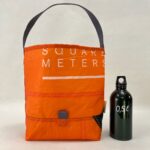 MyBag Mini 1231 – Bild 2