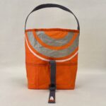 MyBag Mini 1231 – Bild 3