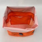 MyBag Mini 1231 – Bild 4