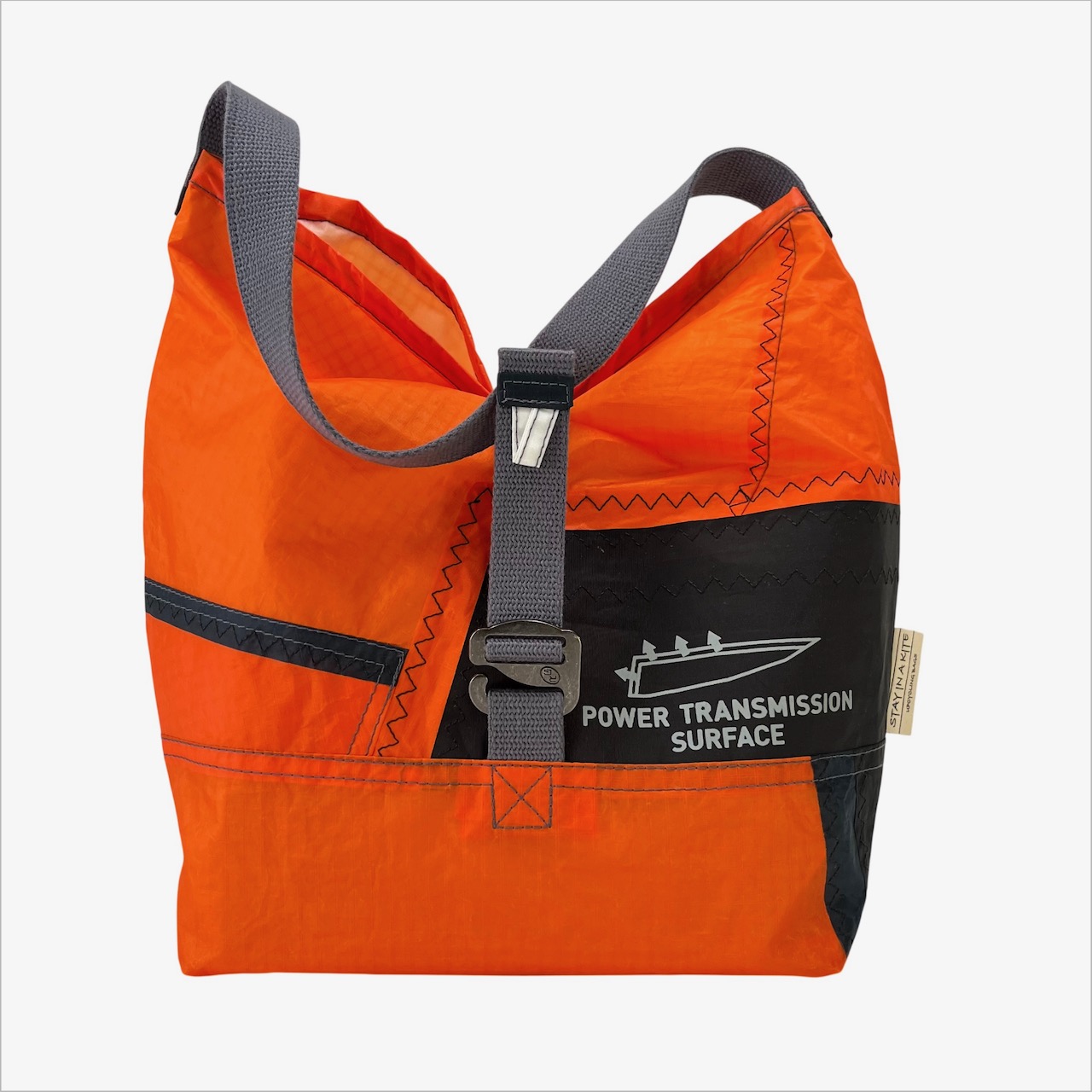 WAP_1232-1.png MyBag Mini 1232 – Bild 1