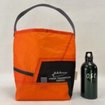 MyBag Mini 1232 – Bild 2