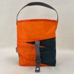 MyBag Mini 1232 – Bild 3