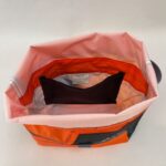 MyBag Mini 1232 – Bild 4