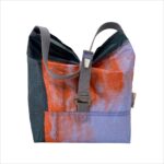 MyBag Mini 1233