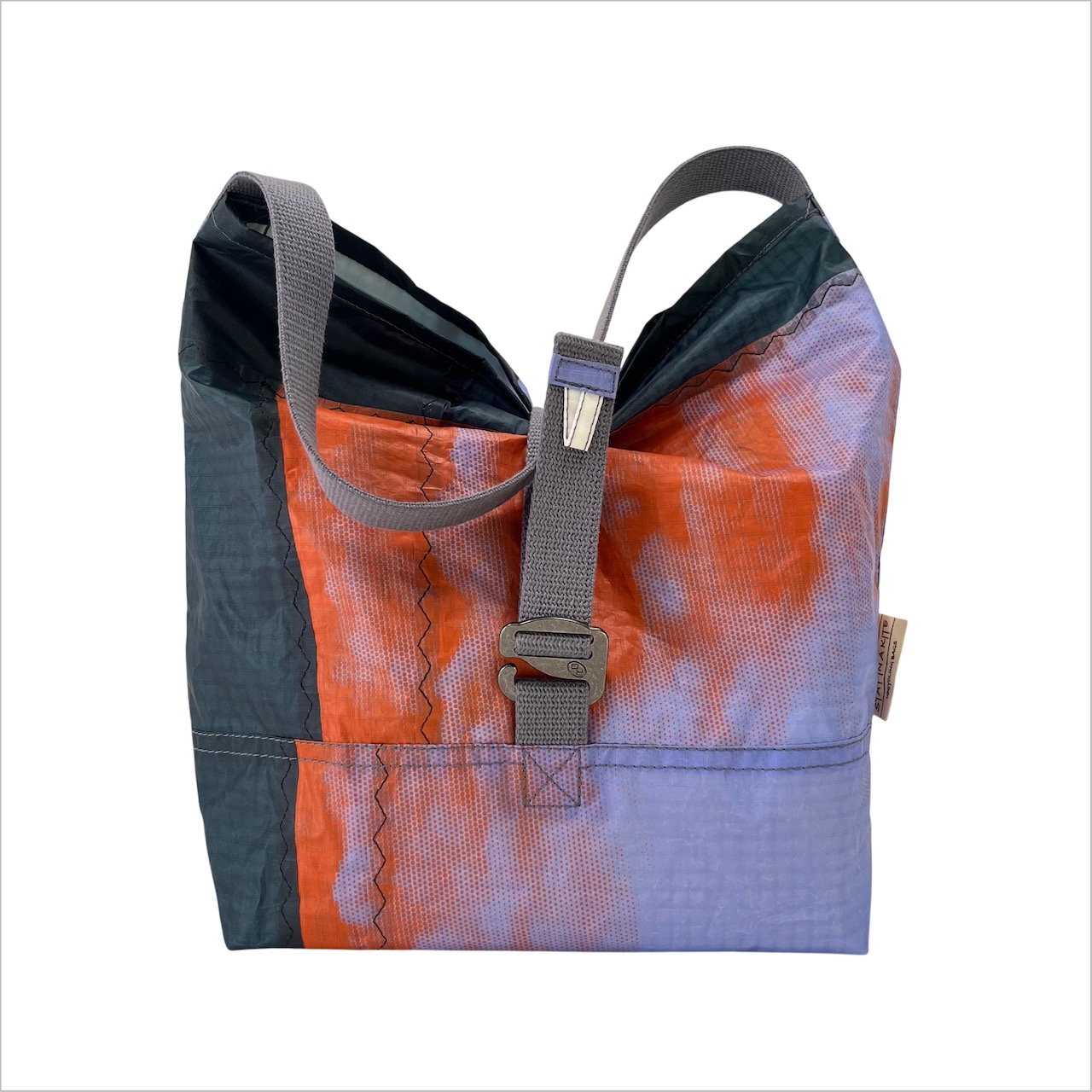 WAP_1233-1.png MyBag Mini 1233 – Bild 1