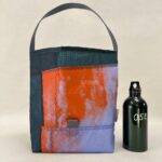 MyBag Mini 1233 – Bild 2