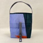 MyBag Mini 1233 – Bild 3